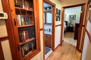 24530 Ridgecrest Rd, Locust, NC 28097 - Photo 37