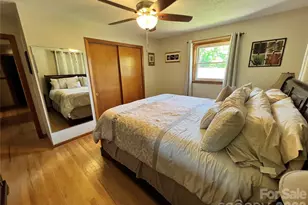 24530 Ridgecrest Rd, Locust, NC 28097 - Photo 33