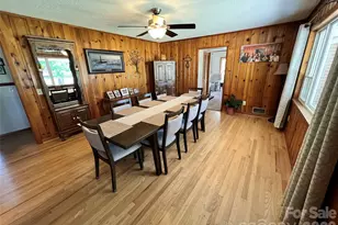 24530 Ridgecrest Rd, Locust, NC 28097 - Photo 17