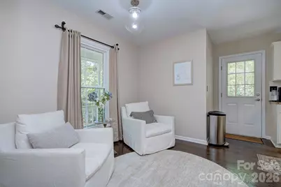 401 Sandymead Road, Matthews, NC 28105 - Photo 17