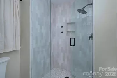 401 Sandymead Road, Matthews, NC 28105 - Photo 23