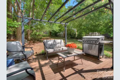 401 Sandymead Road, Matthews, NC 28105 - Photo 33