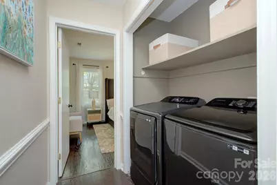 401 Sandymead Road, Matthews, NC 28105 - Photo 25