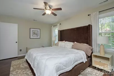 401 Sandymead Road, Matthews, NC 28105 - Photo 21