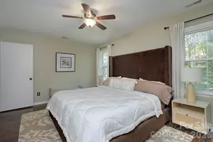 401 Sandymead Rd, Matthews, NC 28105 - Photo 21