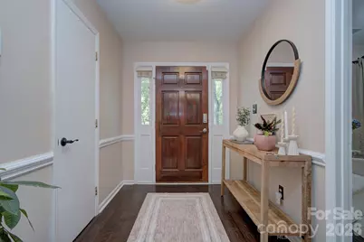 401 Sandymead Road, Matthews, NC 28105 - Photo 7