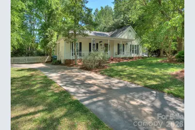 401 Sandymead Road, Matthews, NC 28105 - Photo 3