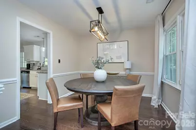 401 Sandymead Road, Matthews, NC 28105 - Photo 13