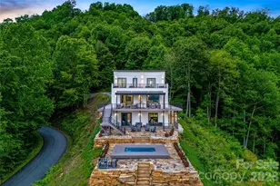 840 Fontana Trace Dr, Almond, NC 28702 - Photo 37