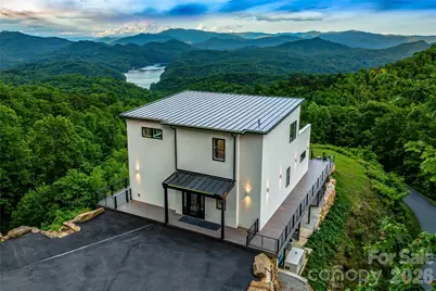 840 Fontana Trace Drive, Almond, NC 28702 - Photo 41