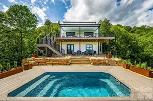 840 Fontana Trace Dr, Almond, NC 28702 - Photo 47