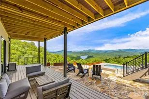 840 Fontana Trace Dr, Almond, NC 28702 - Photo 45