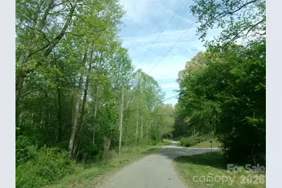 00 Oglesby Lane, Hickory, NC 28602 - Photo 7