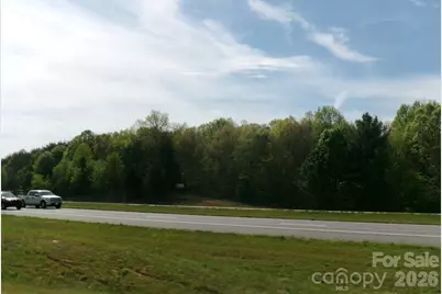 00 Oglesby Lane, Hickory, NC 28602 - Photo 11