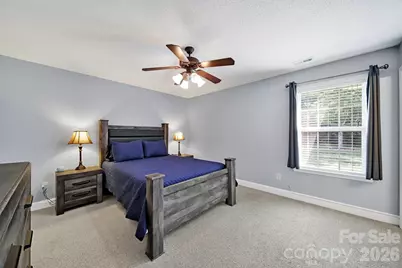 849 Treva Anne Drive SW, Concord, NC 28027 - Photo 13