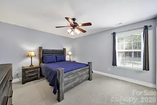 849 Treva Anne Dr SW, Concord, NC 28027 - Photo 13