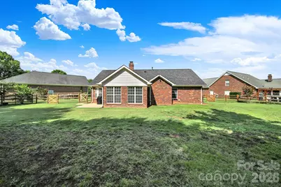 849 Treva Anne Drive SW, Concord, NC 28027 - Photo 31