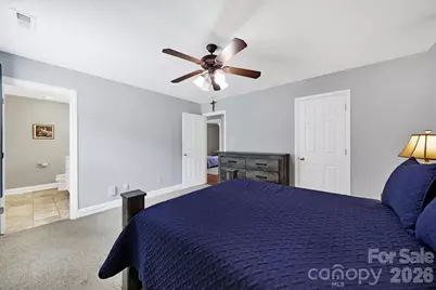 849 Treva Anne Drive SW, Concord, NC 28027 - Photo 15
