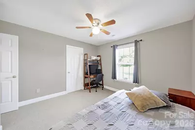 849 Treva Anne Drive SW, Concord, NC 28027 - Photo 21