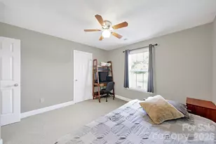 849 Treva Anne Dr SW, Concord, NC 28027 - Photo 21