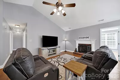 849 Treva Anne Drive SW, Concord, NC 28027 - Photo 3