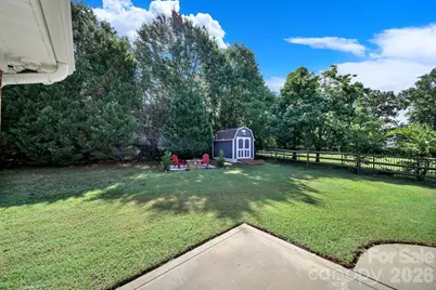 849 Treva Anne Drive SW, Concord, NC 28027 - Photo 27