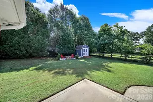 849 Treva Anne Dr SW, Concord, NC 28027 - Photo 27