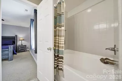 849 Treva Anne Drive SW, Concord, NC 28027 - Photo 17