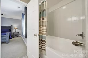 849 Treva Anne Dr SW, Concord, NC 28027 - Photo 17