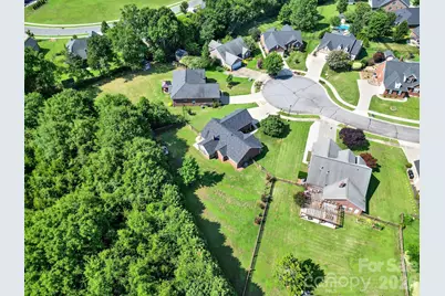 849 Treva Anne Drive SW, Concord, NC 28027 - Photo 37