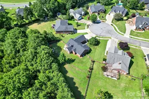 849 Treva Anne Dr SW, Concord, NC 28027 - Photo 37
