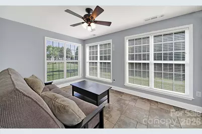 849 Treva Anne Drive SW, Concord, NC 28027 - Photo 11