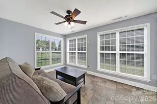849 Treva Anne Dr SW, Concord, NC 28027 - Photo 11