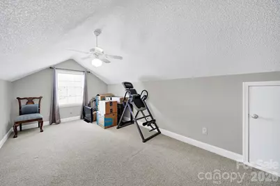 849 Treva Anne Drive SW, Concord, NC 28027 - Photo 25