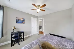 849 Treva Anne Dr SW, Concord, NC 28027 - Photo 19