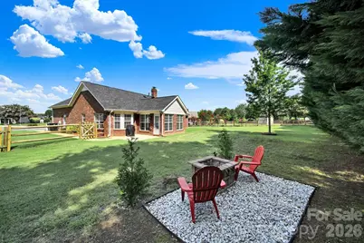 849 Treva Anne Drive SW, Concord, NC 28027 - Photo 29