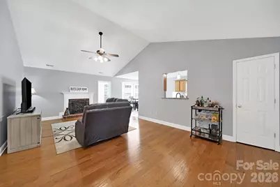 849 Treva Anne Drive SW, Concord, NC 28027 - Photo 5