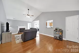 849 Treva Anne Dr SW, Concord, NC 28027 - Photo 5