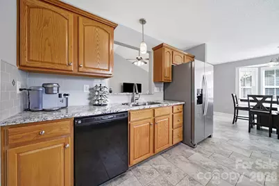 849 Treva Anne Drive SW, Concord, NC 28027 - Photo 9