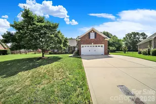 849 Treva Anne Dr SW, Concord, NC 28027 - Photo 33