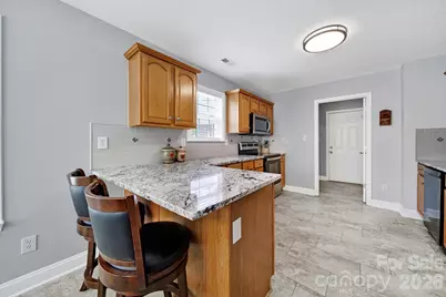 849 Treva Anne Drive SW, Concord, NC 28027 - Photo 7