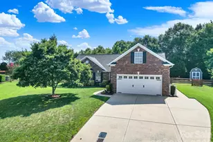 849 Treva Anne Dr SW, Concord, NC 28027 - Photo 1