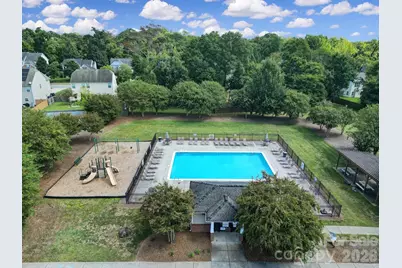 849 Treva Anne Drive SW, Concord, NC 28027 - Photo 39