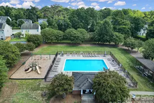 849 Treva Anne Dr SW, Concord, NC 28027 - Photo 39