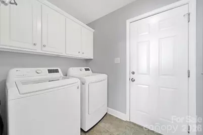 849 Treva Anne Drive SW, Concord, NC 28027 - Photo 23