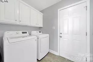 849 Treva Anne Dr SW, Concord, NC 28027 - Photo 23