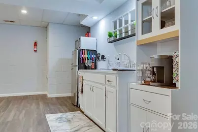 11632 Long Forest Drive, Charlotte, NC 28269 - Photo 19