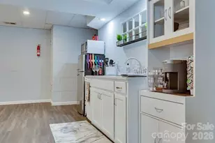 11632 Long Forest Dr, Charlotte, NC 28269 - Photo 19