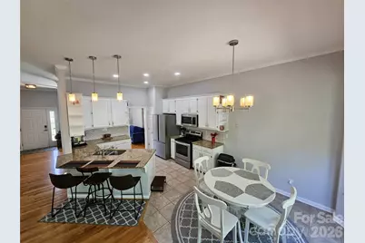 11632 Long Forest Drive, Charlotte, NC 28269 - Photo 5