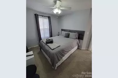 11632 Long Forest Drive, Charlotte, NC 28269 - Photo 13
